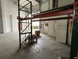 Warehouses to let in Wooster Hungária Kft.
