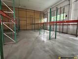Warehouses to let in Wooster Hungária Kft.