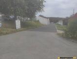 Warehouses to let in Kiadó Ipari sátorraktár