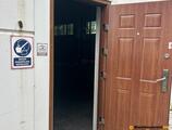 Warehouses to let in Wooster Hungária Kft.