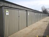 Warehouses to let in Pi Logisztikai Center Budapest XVII. kerület