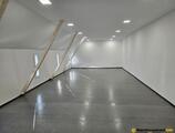 Warehouses to let in BEST AUTO Bt.