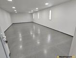 Warehouses to let in BEST AUTO Bt.