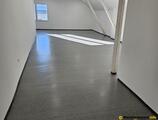 Warehouses to let in BEST AUTO Bt.