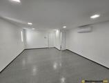 Warehouses to let in BEST AUTO Bt.