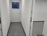 Warehouses to let in BEST AUTO Bt.