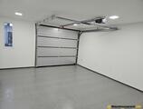 Warehouses to let in BEST AUTO Bt.