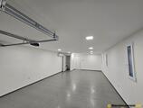 Warehouses to let in BEST AUTO Bt.