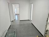 Warehouses to let in BEST AUTO Bt.