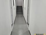 Warehouses to let in BEST AUTO Bt.