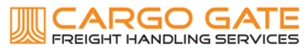 Cargo Gate Kft.