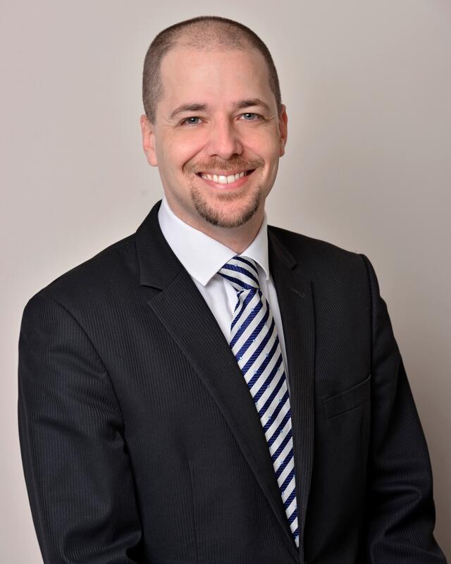 Peter Würsching became the Head of Leasing at JLL Peter Würsching became the Head of Leasing at JLL