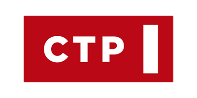 CTP Invest & BRE Enter into groundbreaking portfolio certification partnertship