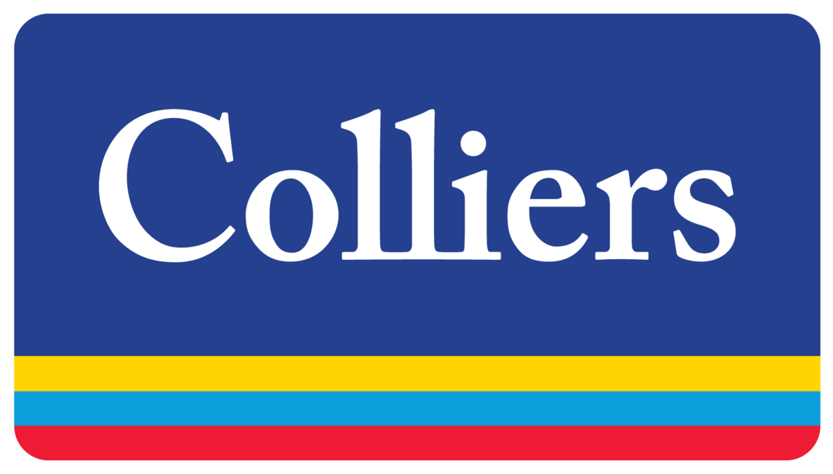 Colliers launches first ever complete future of CRE industry report