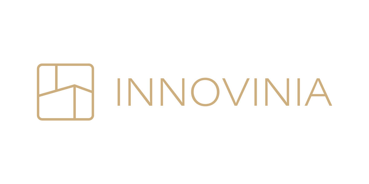 Infogroup continues to operate under the name Innovinia