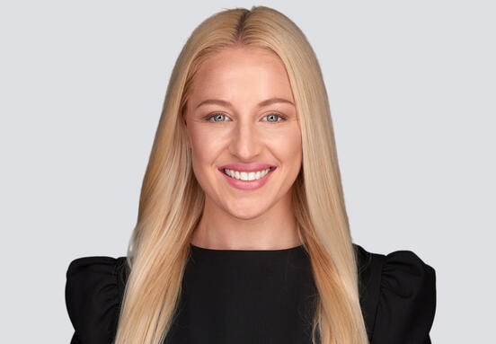 Dynamic expansion at Prologis