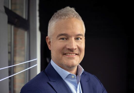 Strategy, sustainability, innovation – Panattoni's way in Hungary