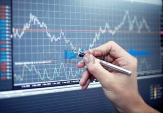 The Budapest Research Forum (BRF) sets out below its Q3 2025 industrial market snapshot.