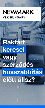 VLK Newmark